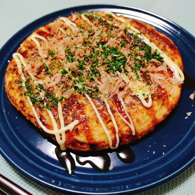 里芋でツナお好み焼きTOP.jpg